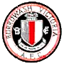 Borrowash Victoria A.F.C.